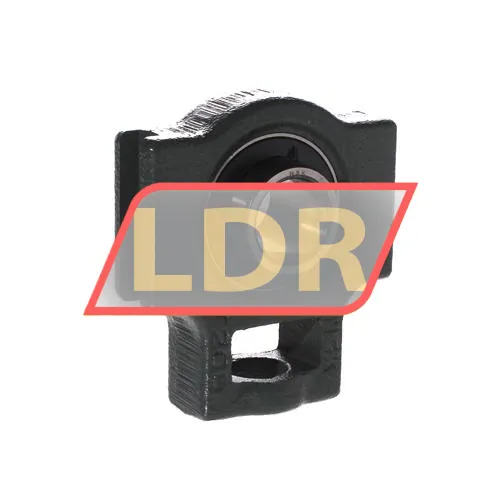 NSK UCT205D1