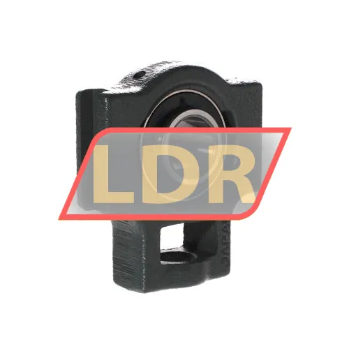 NSK UCT205D1 ürün fotoğrafı 3