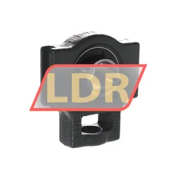 NSK UCT205D1
