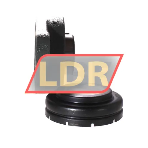 NTN SM-UCFL209D1 ürün fotoğrafı 2
