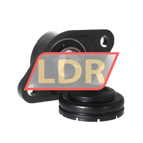 NTN SM-UCFL209D1 ürün fotoğrafı 3