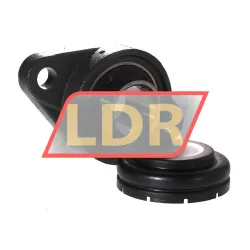 NTN SM-UCFL209D1