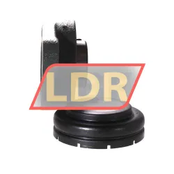 NTN SM-UCFL209D1 rulman resim 2