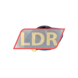 SNR ESFD208