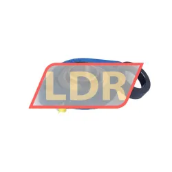 SNR ESFD208 rulman resim 2