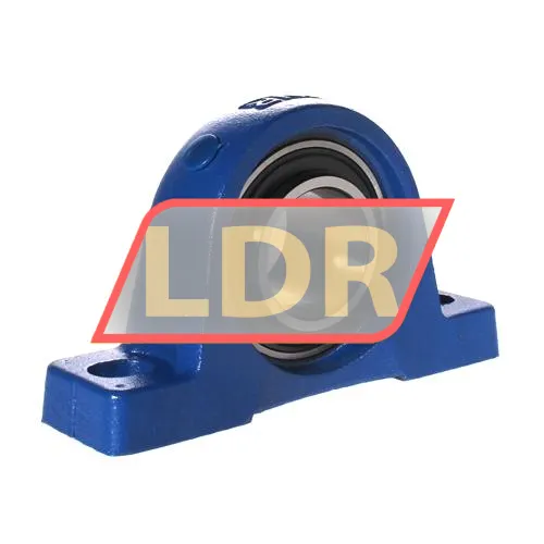 SNR UCPE210 ürün fotoğrafı 3