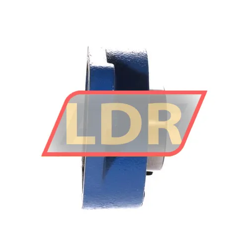 SNR UCFL210 ürün fotoğrafı 2