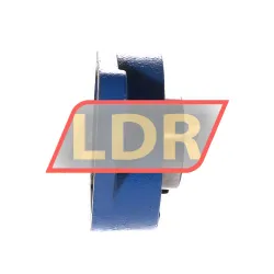 SNR UCFL210 rulman resim 2