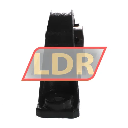 Dodge P2B-SCM-203 ürün fotoğrafı 2