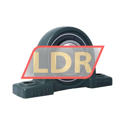 NTN UKP216D1