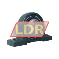 NTN UKP216D1 rulman resim 2