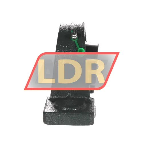 LDI UCP208 ürün fotoğrafı 2