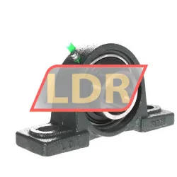 LDI UCP208