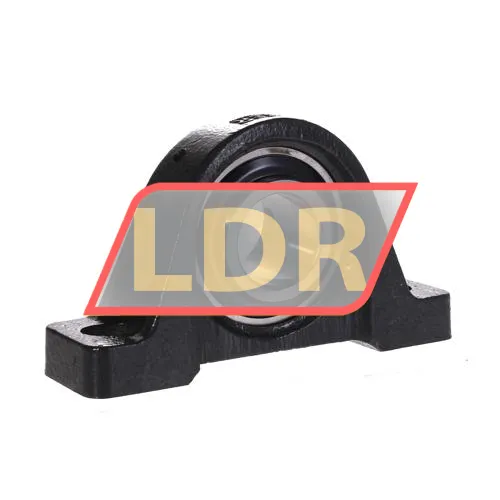 Peer UCP207 ürün fotoğrafı 3