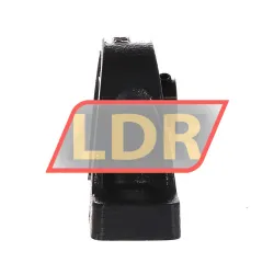 Peer UCP207 rulman resim 2