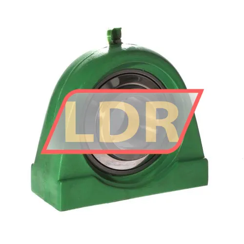 MSB TBL207SSN ürün fotoğrafı 3