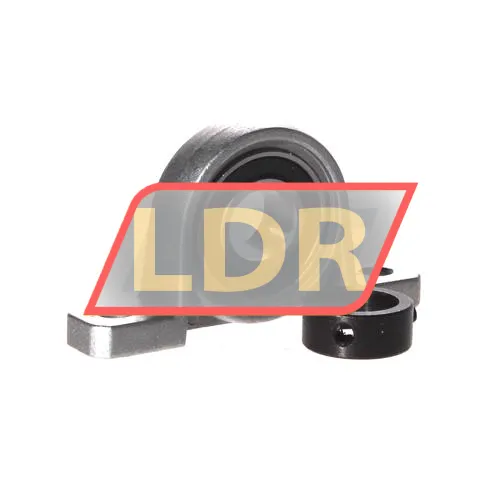 FIS UP002 ürün fotoğrafı 3