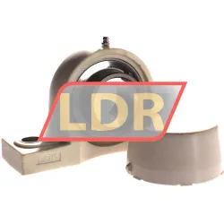LDK TP-SUCP210