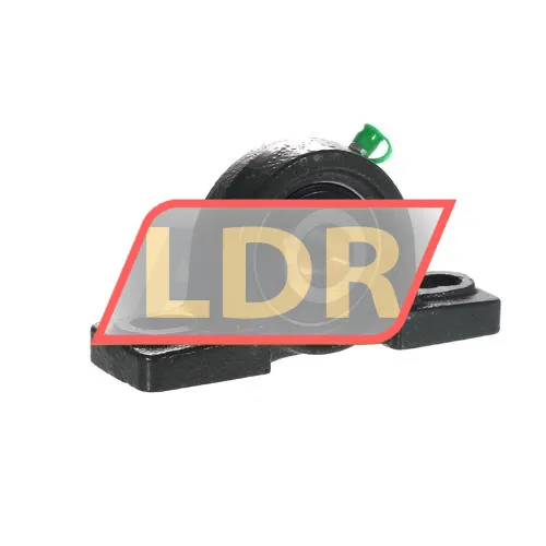 FK UCP203 ürün fotoğrafı 3