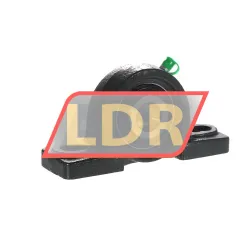 FK UCP203 rulman resim 3