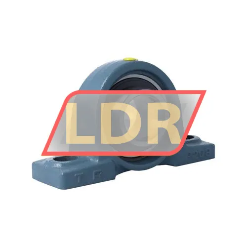 TR UCP208