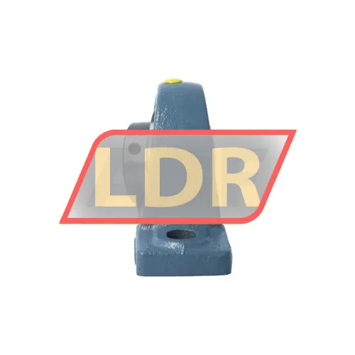 TR UCP208 ürün fotoğrafı 3