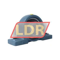 TR UCP208