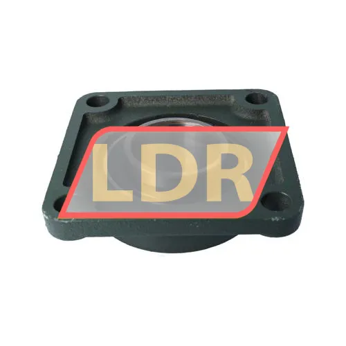FK UCF216 ürün fotoğrafı 2