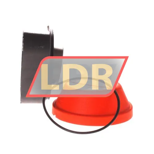 Marbett/Rexnord UCFL208 ürün fotoğrafı 2