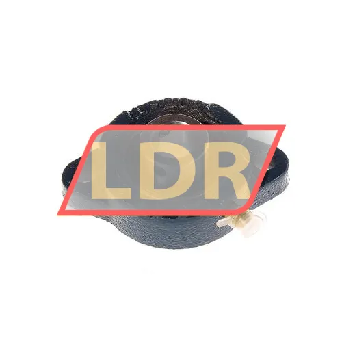 ISB SBLF202