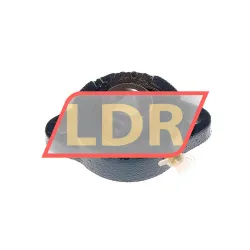 ISB SBLF202
