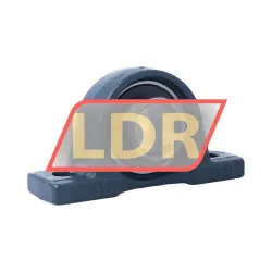 FYH UCP208J