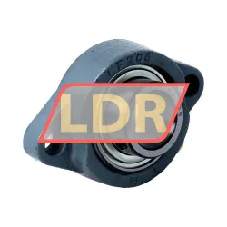 TR SBLF205G
