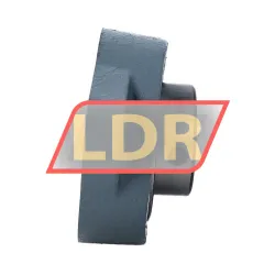 TR SBLF205G rulman resim 2