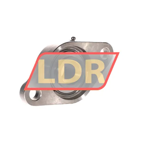 ISB SSUCFL206 ürün fotoğrafı 3