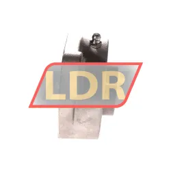 ISB SSUCFL206 rulman resim 2