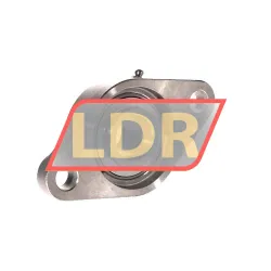 ISB SSUCFL206 rulman resim 3