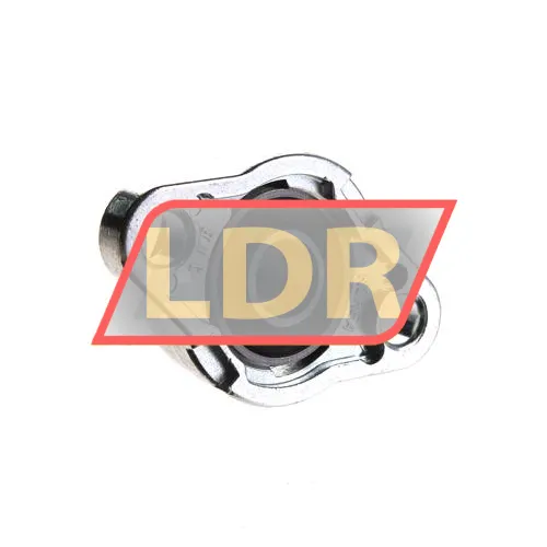 JIB UFL000 ürün fotoğrafı 3