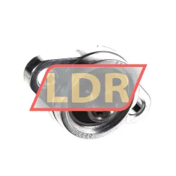 JIB UFL000