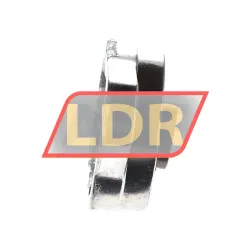 JIB UFL000 rulman resim 2