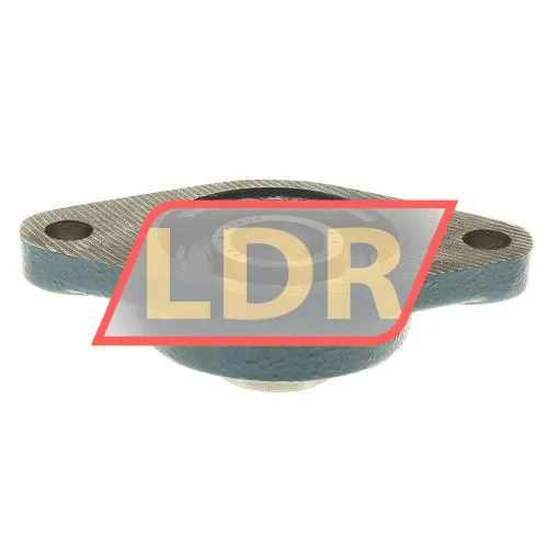 MB Rexnord FC2 25 3/4 ürün fotoğrafı 2