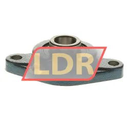 MB Rexnord FC2 25 3/4