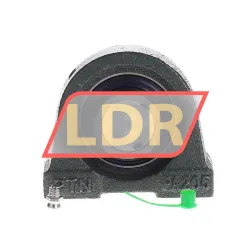 PTN UCPA205 rulman resim 2