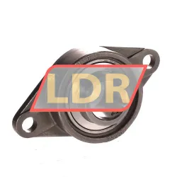 LDI SSUCFL207