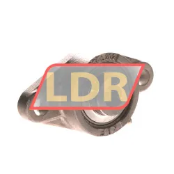 FK SSUCFL202