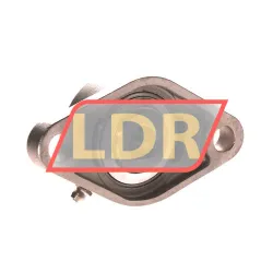 FK SSUCFL202 rulman resim 3