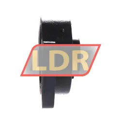 FYH UCFA208J rulman resim 2