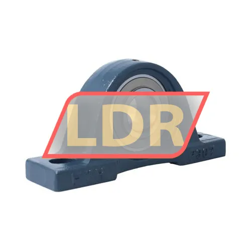 FYH UKP307J ürün fotoğrafı 2