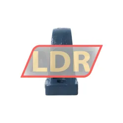 FYH UKP307J rulman resim 3