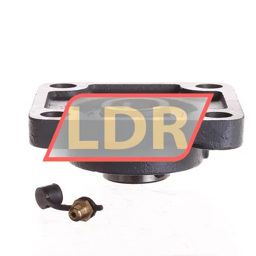 JIB UCF204 ürün fotoğrafı 2